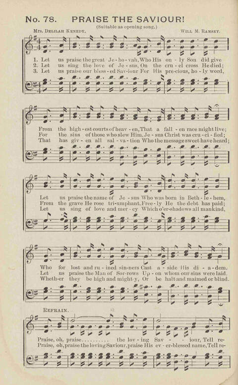 The Eureka Carols page 93