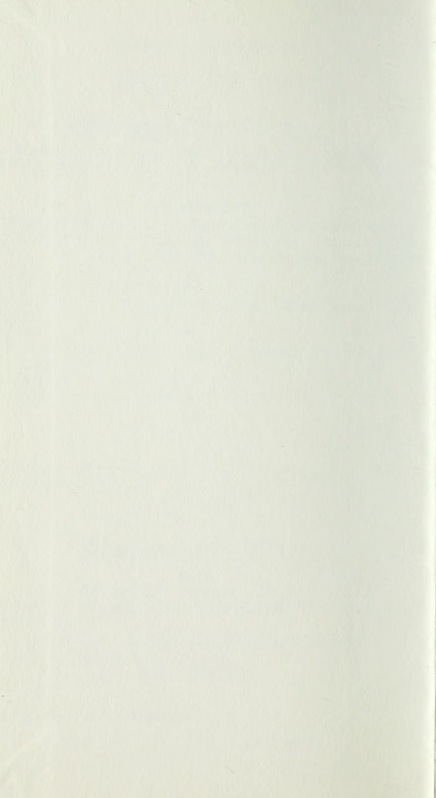 Evangelisches Gesangbuch. Nach Zustimmung der Provinszialsznode vom Jahre 1884 zur Einfürung in der Provinz Brandenburg mit Genehmigung des Evangelischen Oberkirchenrats page 580
