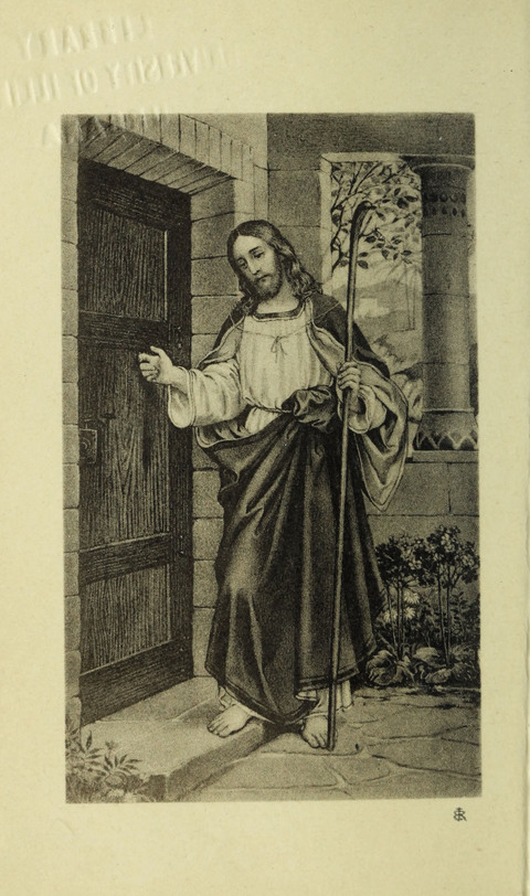 Evangelisches Gesangbuch. Nach Zustimmung der Provinszialsznode vom Jahre 1884 zur Einfürung in der Provinz Brandenburg mit Genehmigung des Evangelischen Oberkirchenrats page viii