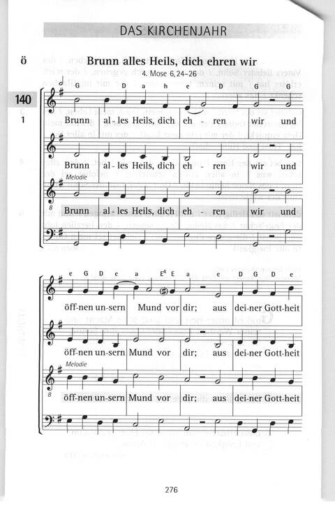 Evangelisches Gesangbuch (Bayern, Mitteldeutschland, Thüringen): Antwort finden in alten und neuen Liedern, in Worten zum Nachdenken und Beten page 246