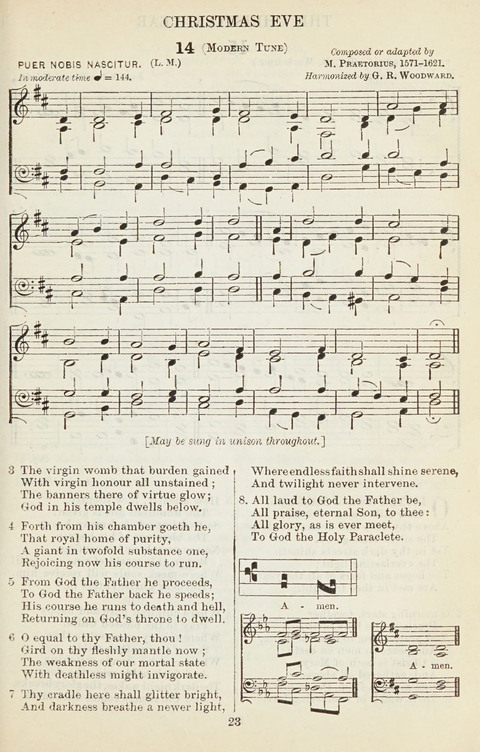 Page23