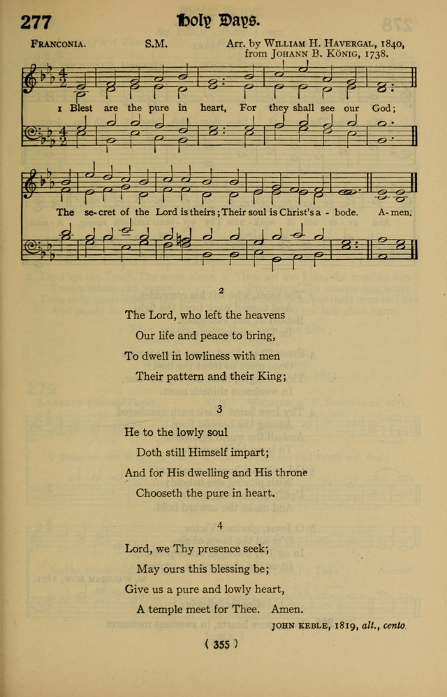 Episcopal Church (United States) visual data 4