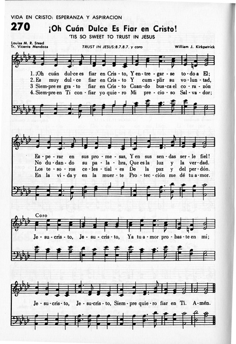 El Himnario page 230