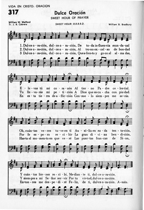 El Himnario page 274