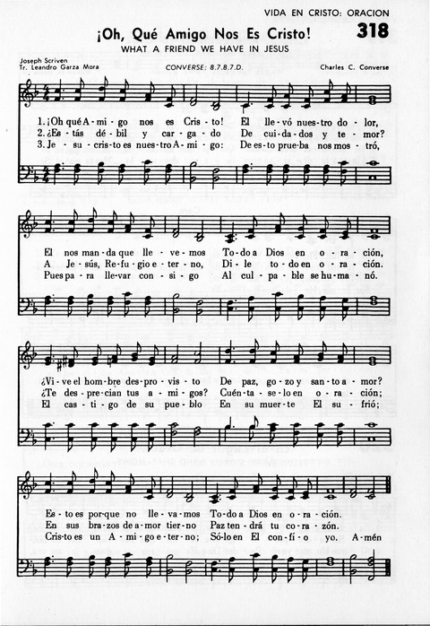 El Himnario page 275