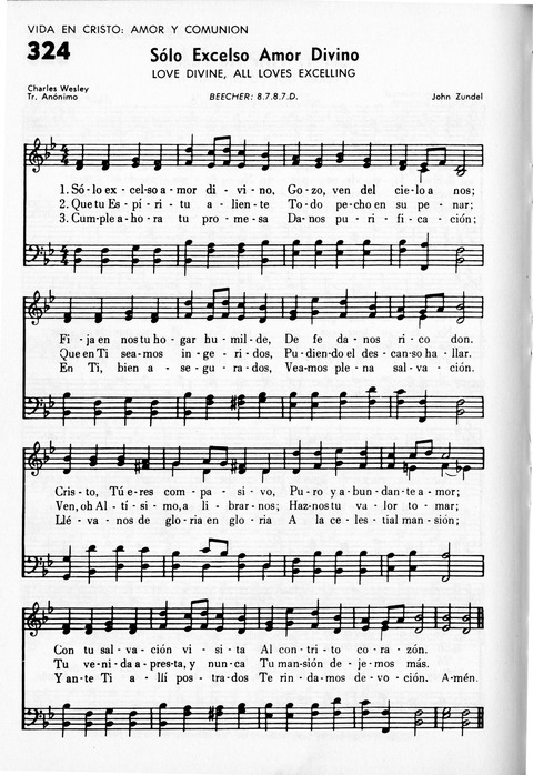 El Himnario page 280