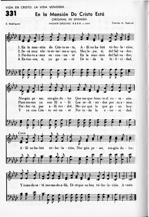 El Himnario page 286