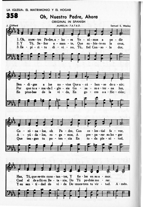 El Himnario page 308