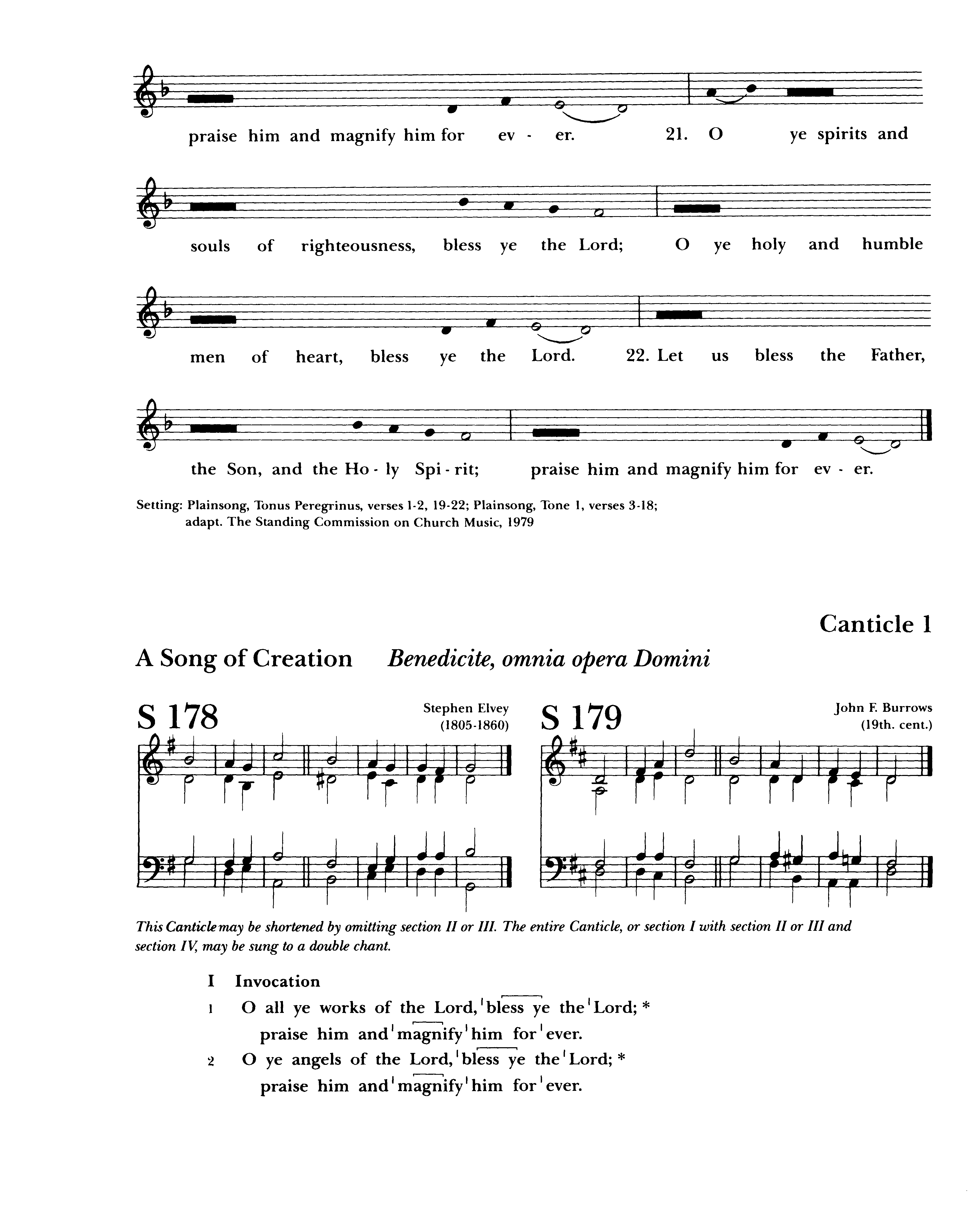 Page Scan from Hymnary.org.