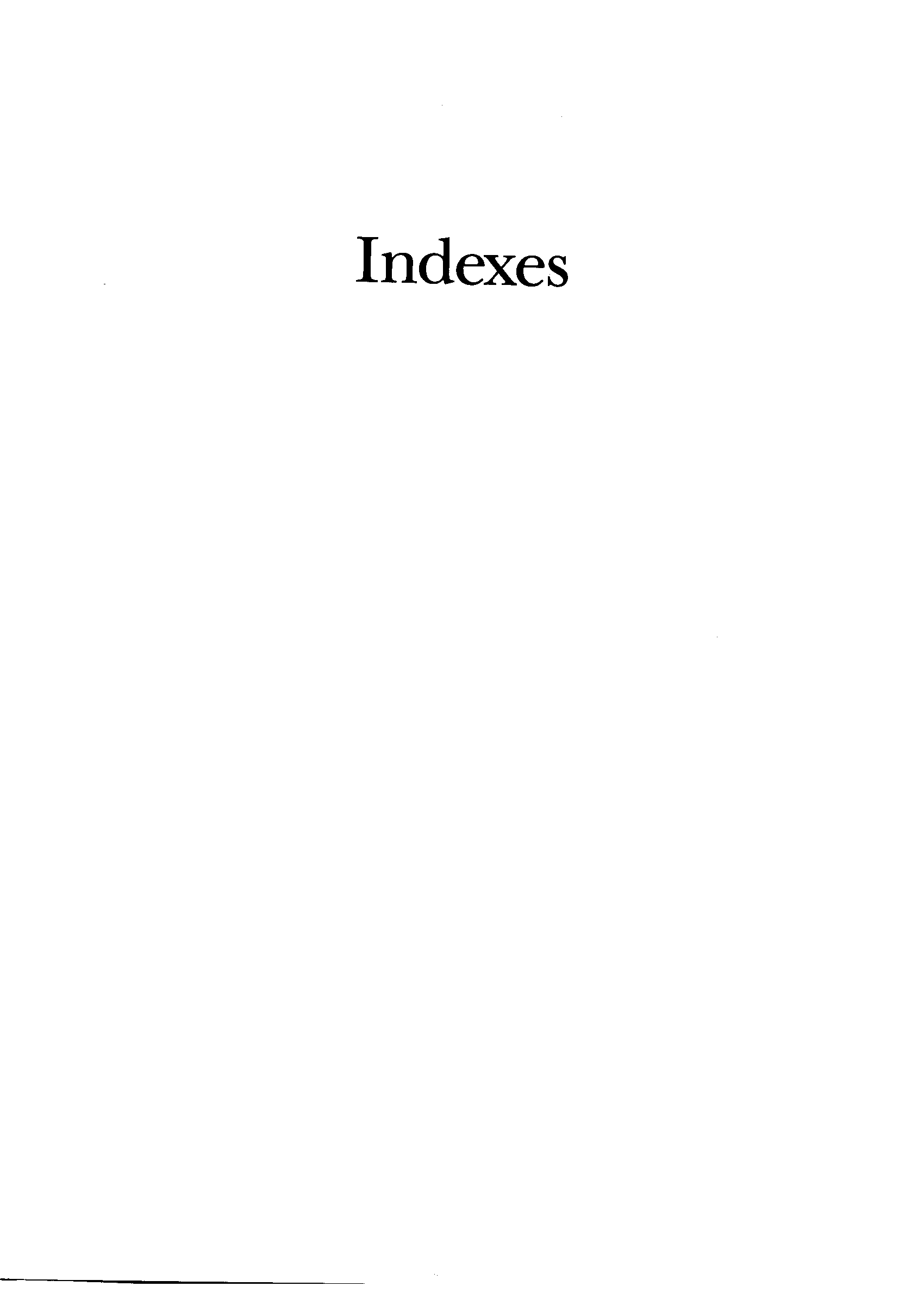 Page Scan from Hymnary.org.