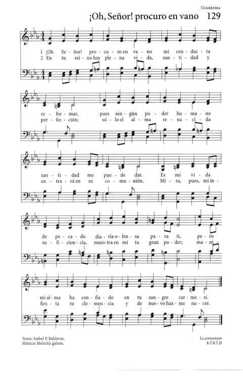 El Himnario page 191