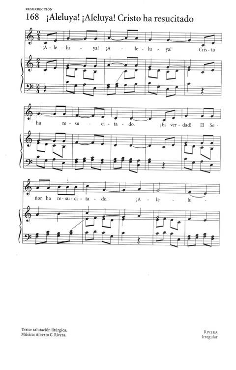 El Himnario page 244
