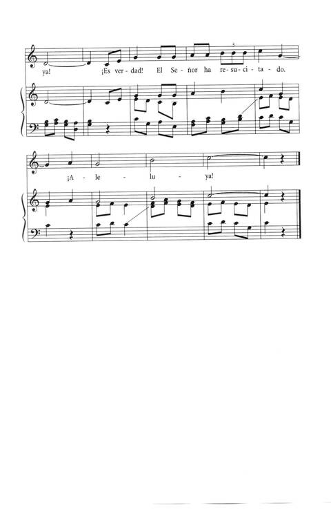 El Himnario page 245