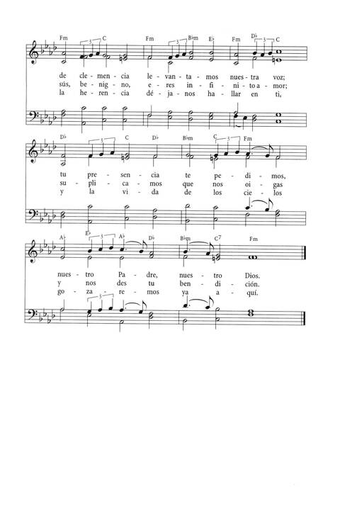 El Himnario page 273