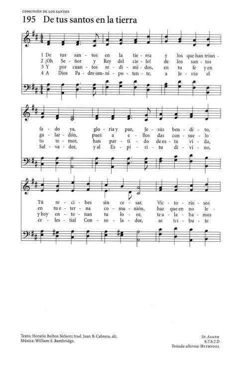 El Himnario page 280