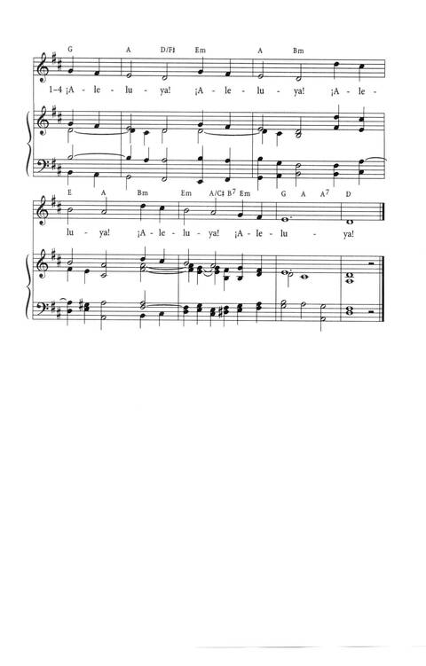 El Himnario page 527