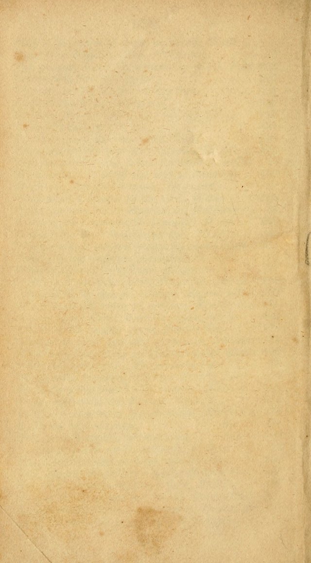 Evangelical Hymns: original and selected: designed for the use of families and private circles; for social prayer meetings, seasons of revival or oother occasions of special interest page 154