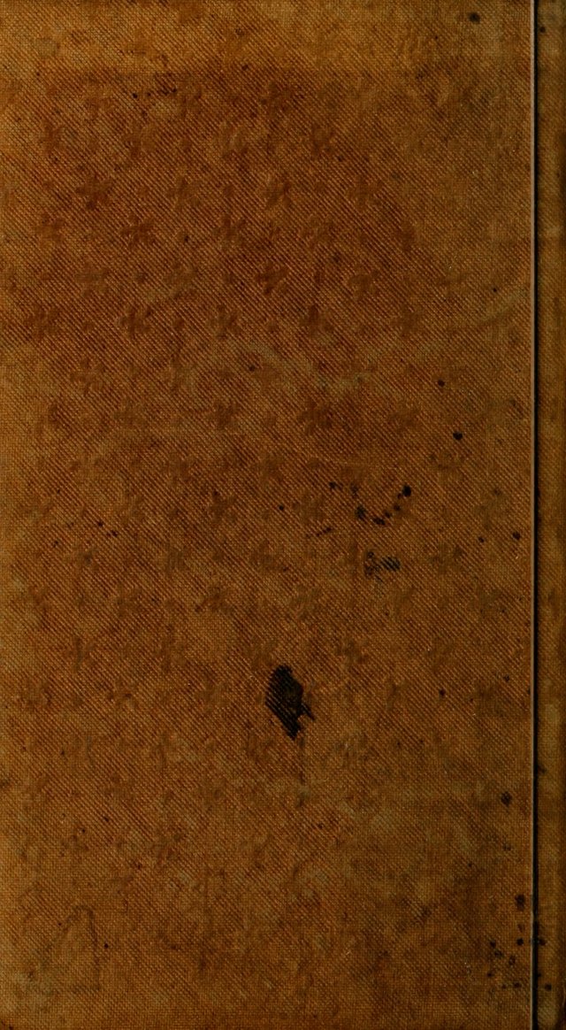 Evangelical Hymns: original and selected: designed for the use of families and private circles; for social prayer meetings, seasons of revival or oother occasions of special interest page 158