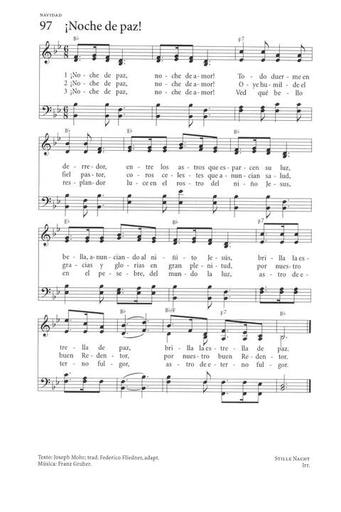 El Himnario Presbiteriano page 150