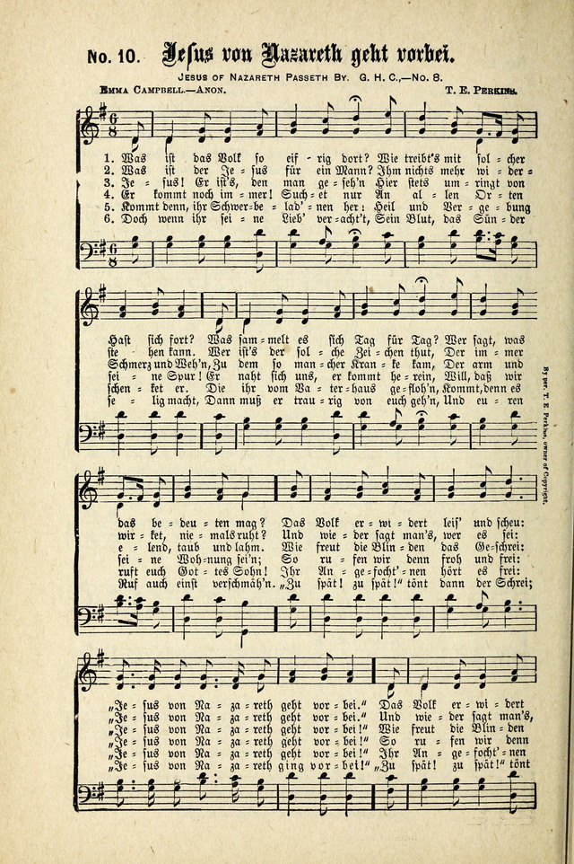 evangeliums-lieder-1-und-2-gospel-hymns-10-was-ist-das-volk-so