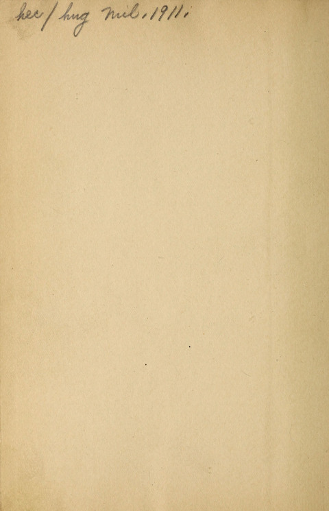 Evangeliums-Lieder 1 und 2: (Gospel Hymns) mit deutschen Kernliedern page 354