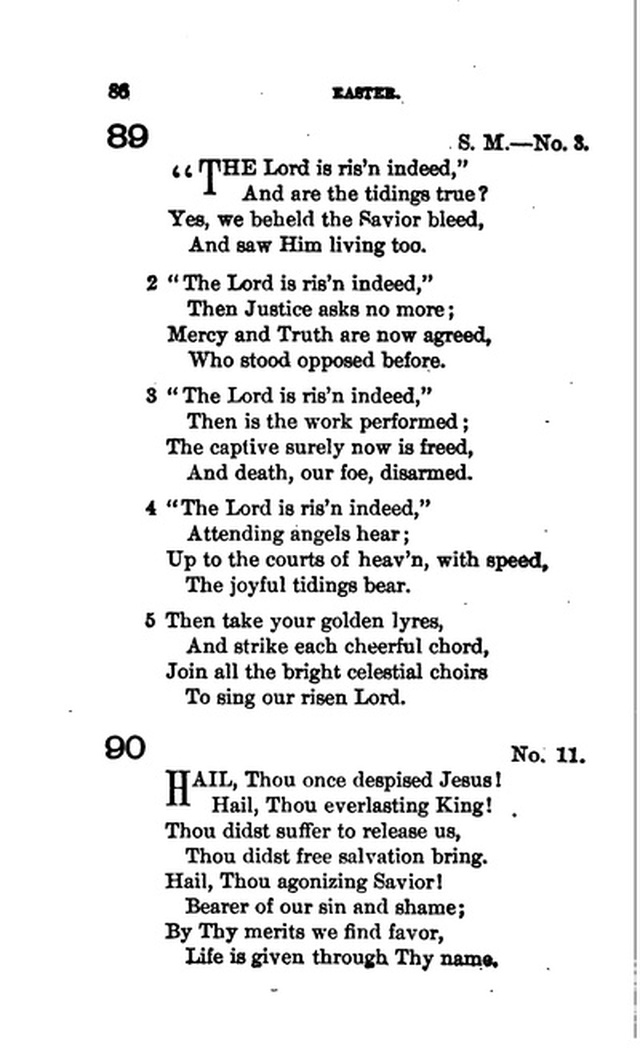 Evangelical Lutheran Hymnal page 120
