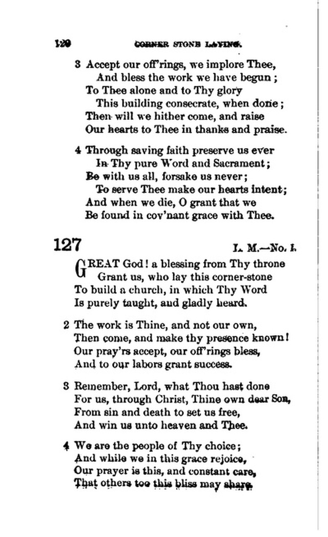 Evangelical Lutheran Hymnal page 154