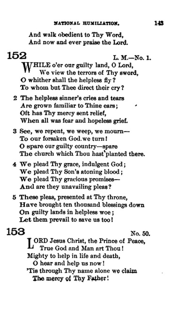 Evangelical Lutheran Hymnal page 177