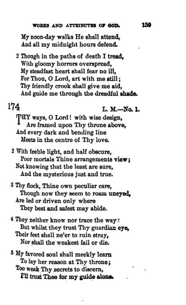 Evangelical Lutheran Hymnal page 193