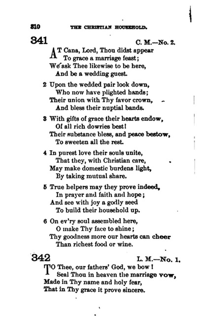 Evangelical Lutheran Hymnal page 344