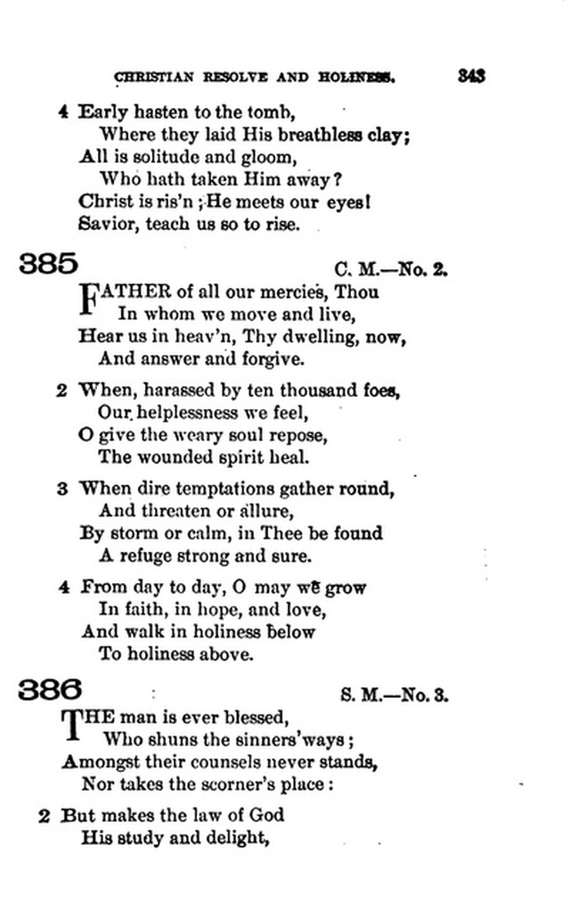 Evangelical Lutheran Hymnal page 377