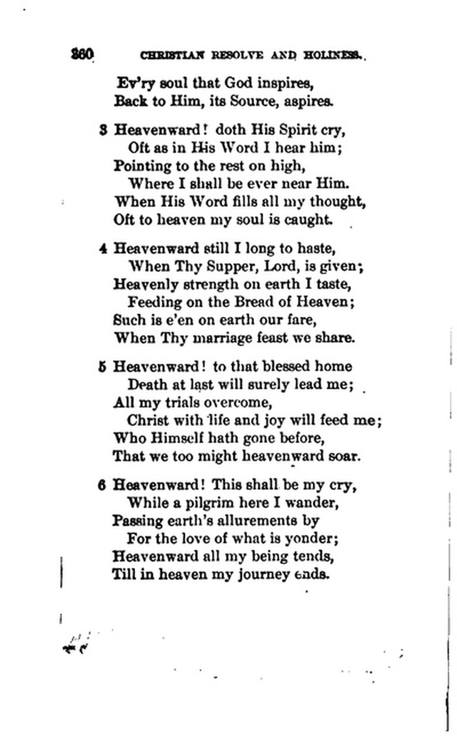 Evangelical Lutheran Hymnal page 394