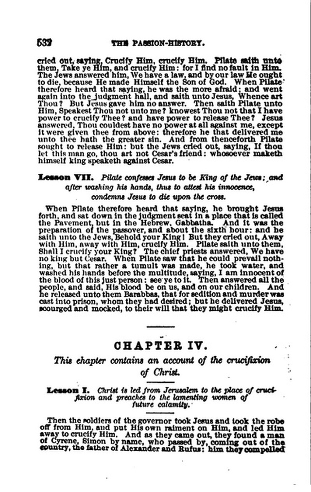 Evangelical Lutheran Hymnal page 566