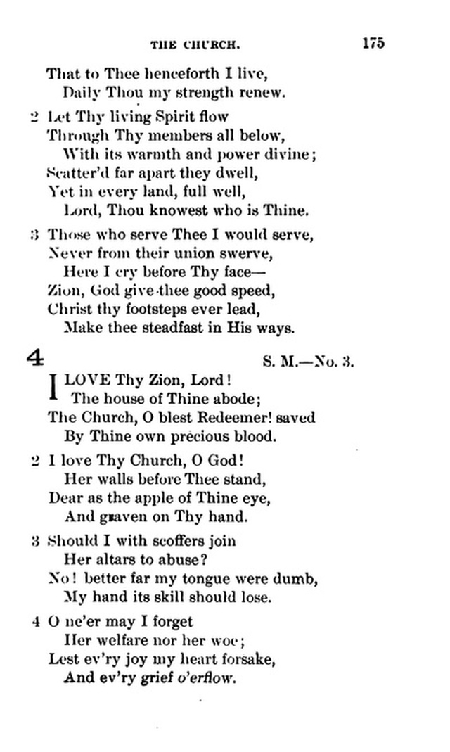 Evangelical Lutheran Hymnal page 210