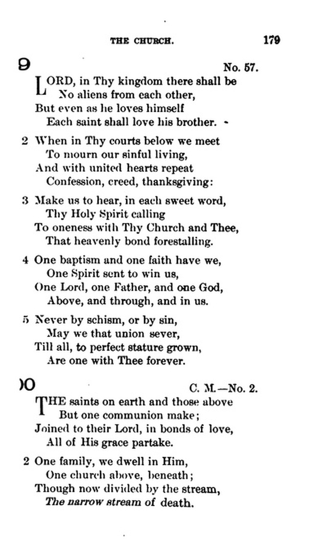 Evangelical Lutheran Hymnal page 214