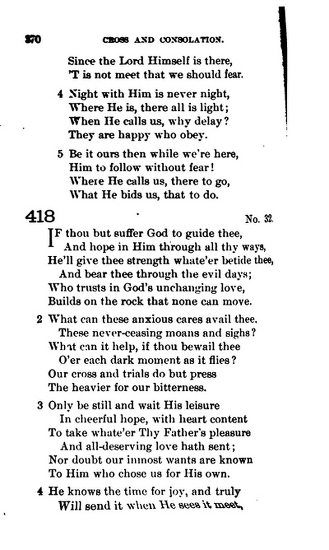 Evangelical Lutheran Hymnal page 405