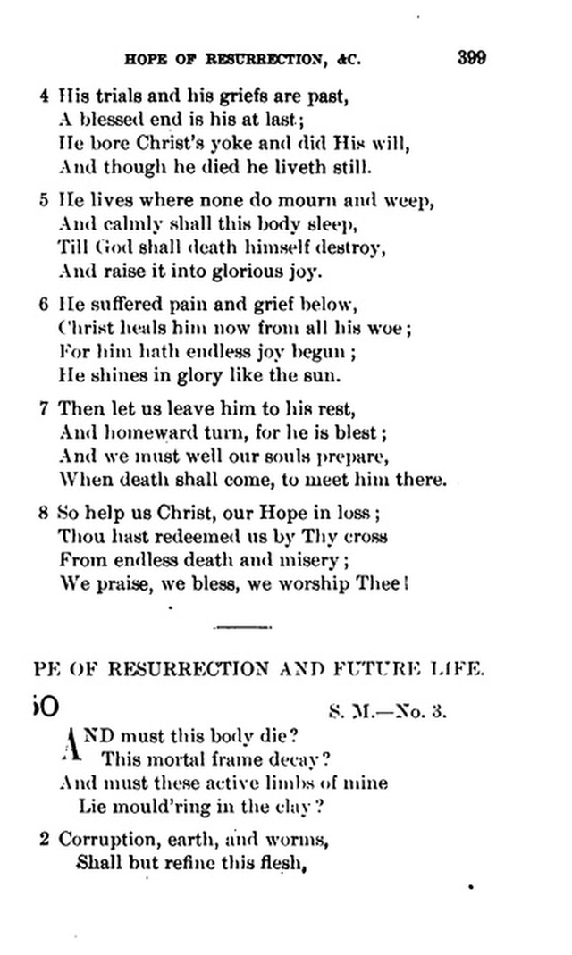 Evangelical Lutheran Hymnal page 434