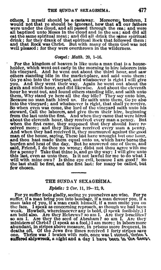 Evangelical Lutheran Hymnal page 512