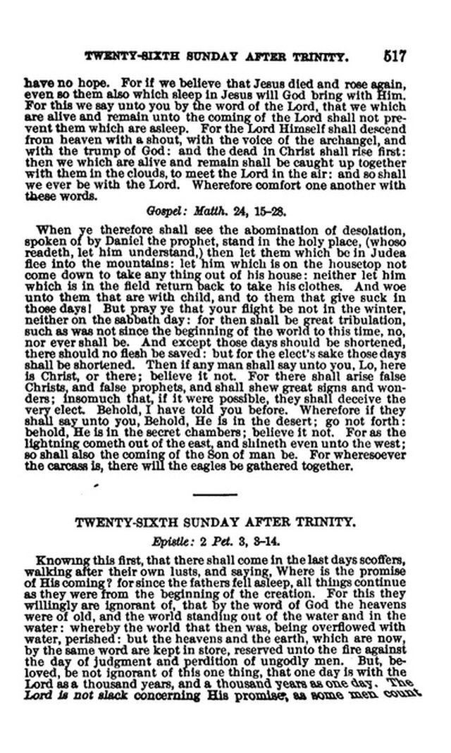 Evangelical Lutheran Hymnal page 552