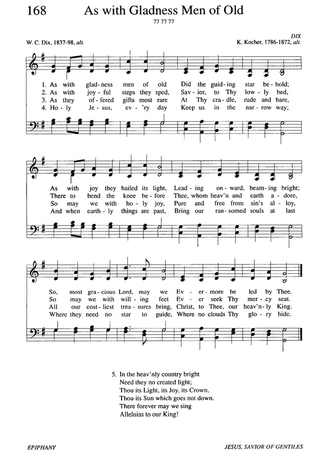 Evangelical Lutheran Hymnary page 402