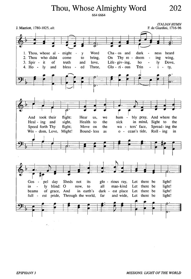 Evangelical Lutheran Hymnary page 443