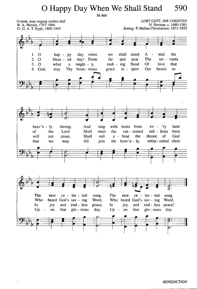 oh happy day guitar chords