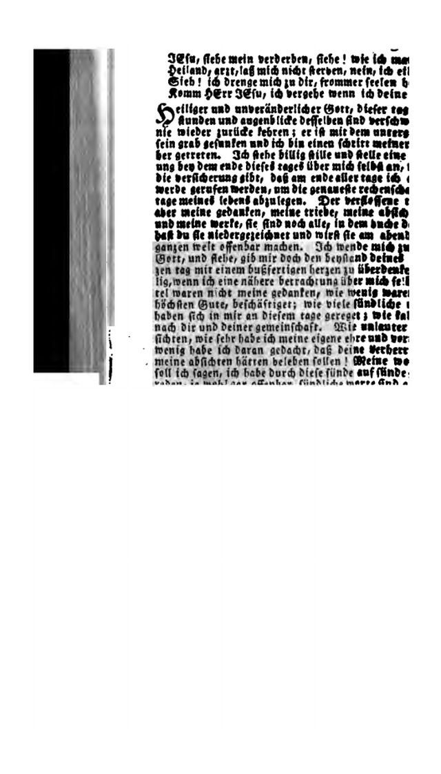 Erbauliche Lieder-Sammlung: zum gottestdienstlichen Gebrauch in den Vereinigten Evangelische-Lutherischen Gemeinen in Pennsylvanien und den benachbarten Staaten (Die Achte verm. ... Aufl.) page 474