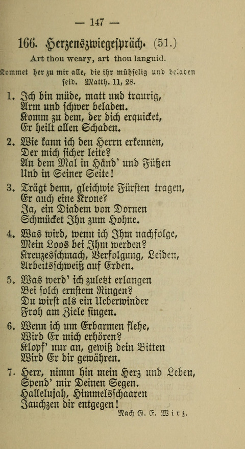 Frohe Botschaft und Evangeliums-Lieder: Meist aus englischen Quellen in