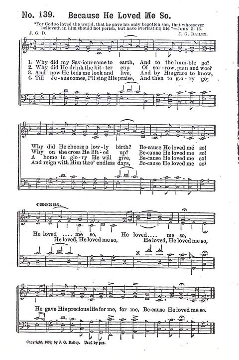 From the Cross to the Crown page 140