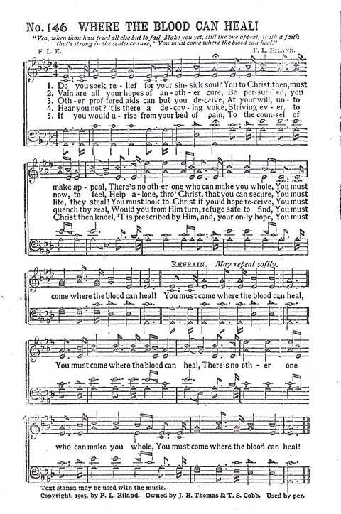 From the Cross to the Crown page 148