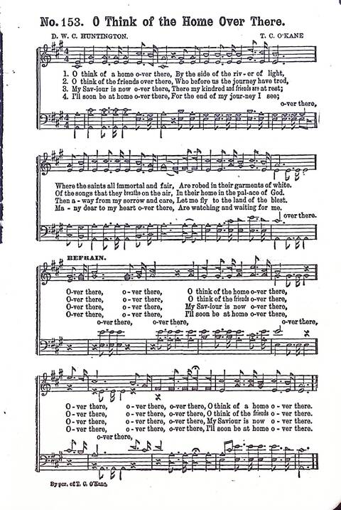 From the Cross to the Crown page 155