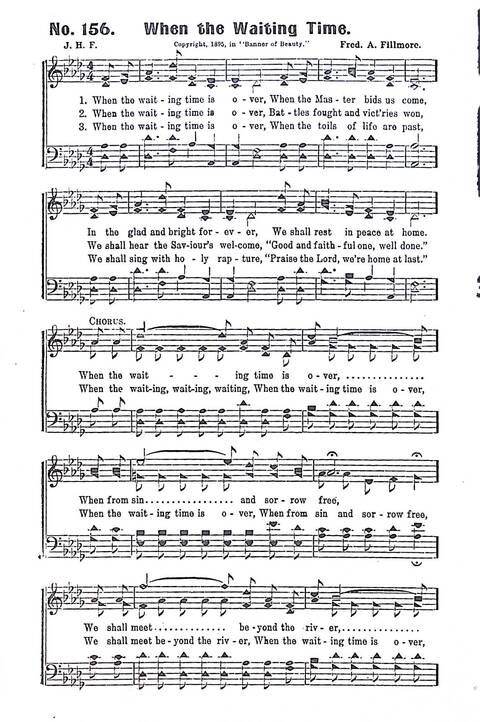 From the Cross to the Crown page 158