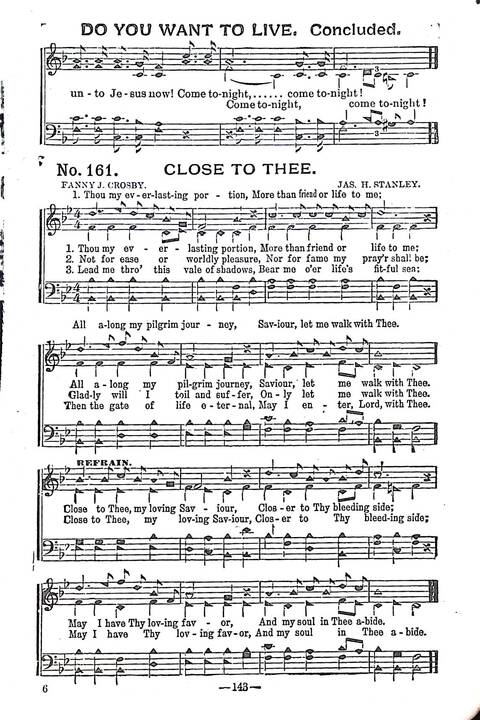 From the Cross to the Crown page 163