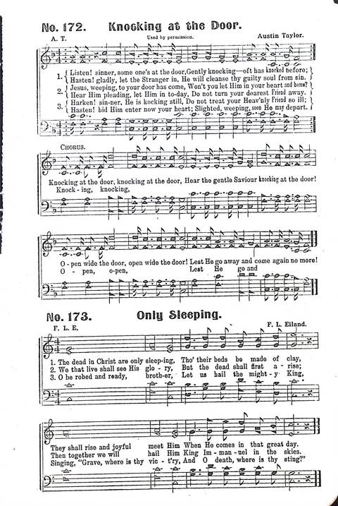 From the Cross to the Crown page 171